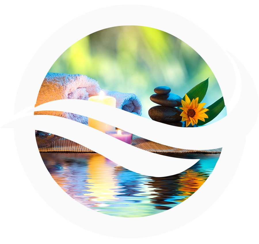 Nuova Adriatica Piscine servizi per la piscina