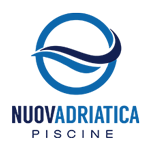 Nuova Adriatica Piscine