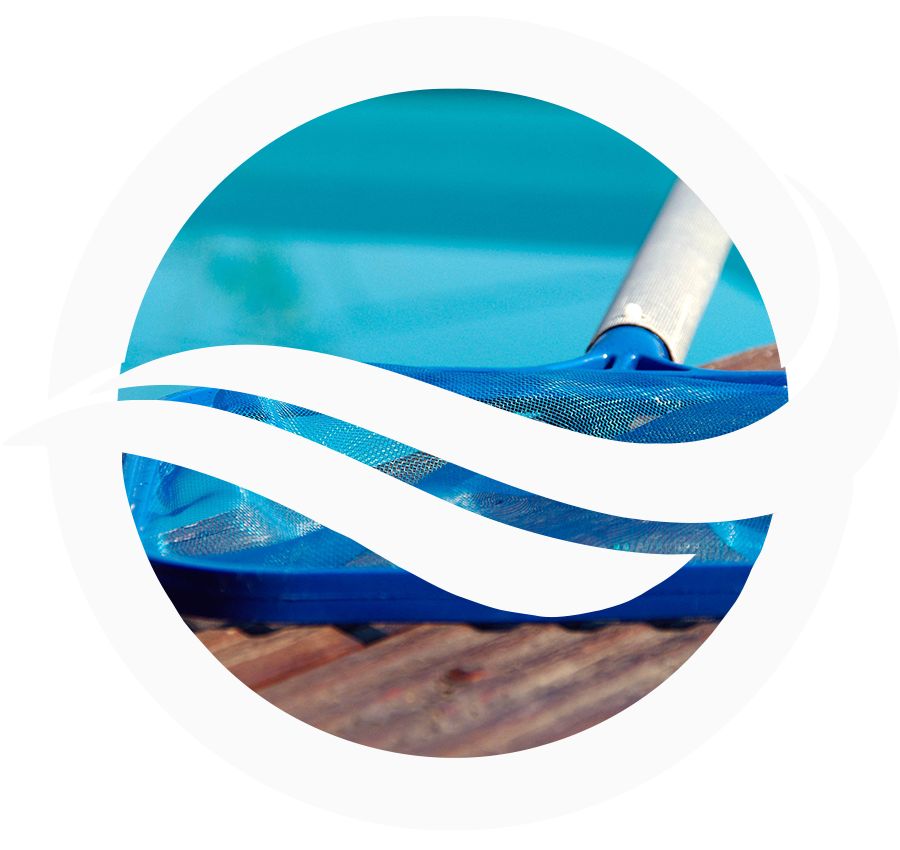 Nuova Adriatica Piscine servizi per la piscina